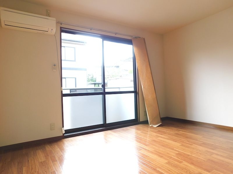類似部屋写真 ベルデュールＢ
