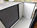 類似部屋写真 ベルデュールＢ