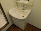 類似部屋写真 ベルデュールＢ
