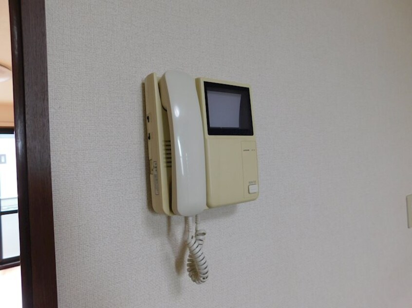 類似部屋写真 ベルデュールＢ