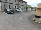  ベルデュールＢ