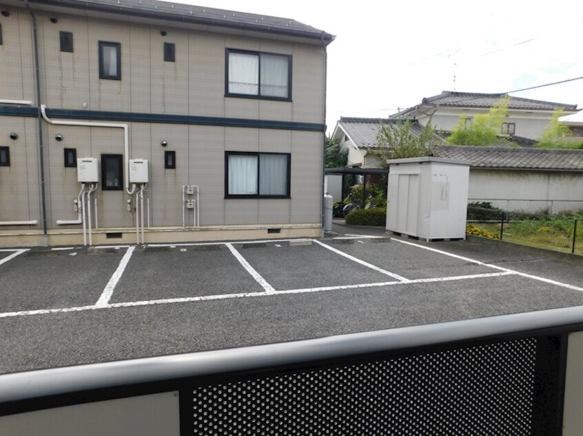 類似部屋写真 ベルデュールＢ