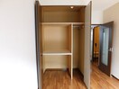 類似部屋写真 ベルデュールＢ