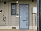類似部屋写真 ベルデュールＢ