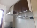 類似部屋写真 ベルデュールＢ