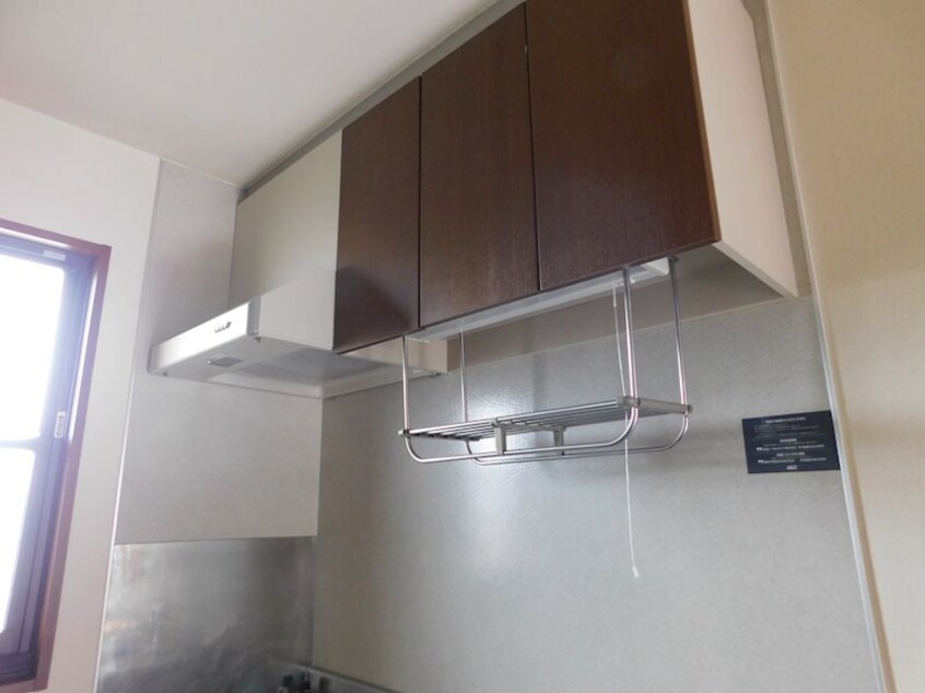 類似部屋写真 ベルデュールＢ