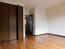 類似部屋写真 ベルデュールＢ