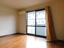 類似部屋写真 ベルデュールＢ