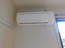 類似部屋写真 ベルデュールＢ