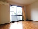 類似部屋写真 ベルデュールＢ