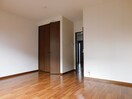 類似部屋写真 ベルデュールＢ