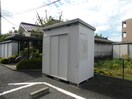  ベルデュールＢ