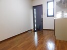 類似部屋写真 ベルデュールＢ