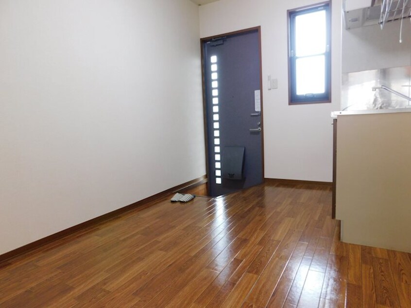 類似部屋写真 ベルデュールＢ