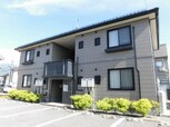 ディアス　シャインＢ棟