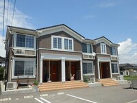 シンキサンディーア