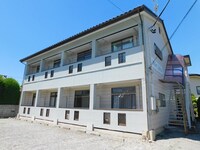 ＭＩＣＡＳＡ
