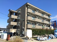 LA・ViE・EN TAKAIDE