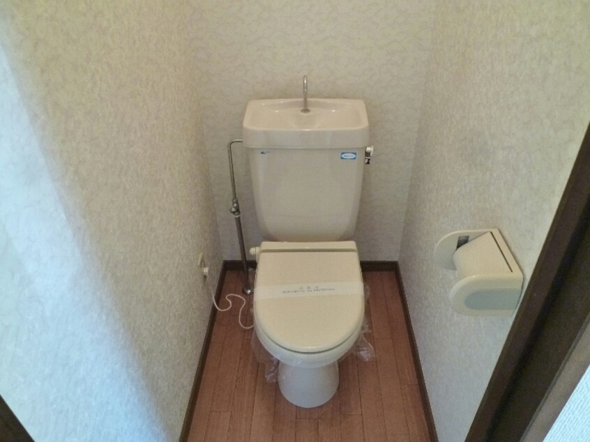  Limpia加賀