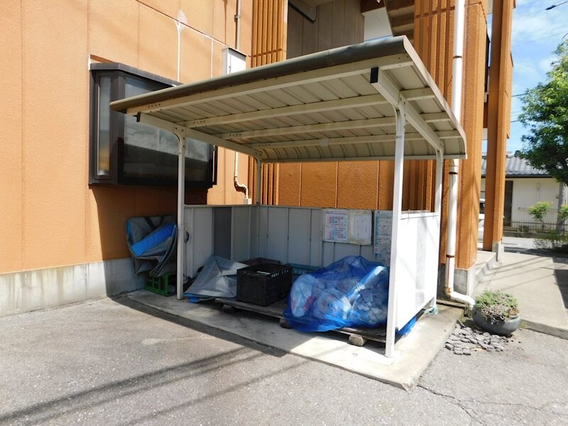  Limpia加賀