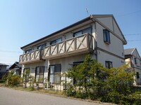 フレグランスファインＥ