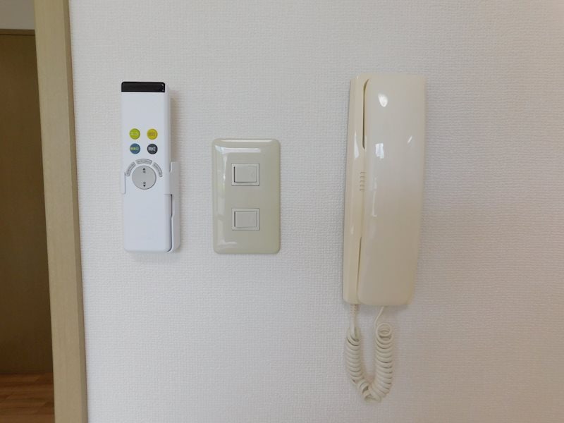  サンビレッジ柴田Ｂ