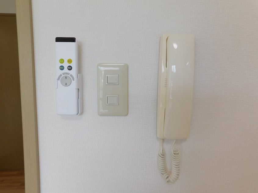  サンビレッジ柴田Ｂ