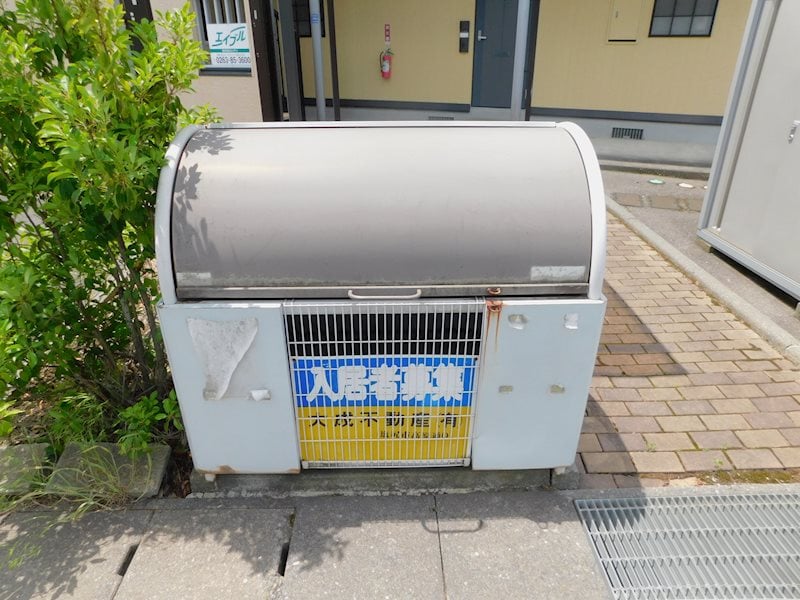  サンビレッジ柴田Ｂ