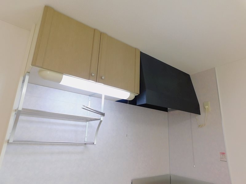  サンビレッジ柴田Ｂ