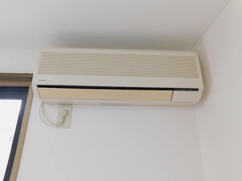  サンビレッジ柴田Ｂ