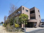 ベルフルール寿