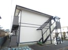 篠ノ井線/広丘駅 徒歩19分 1階 築27年の外観