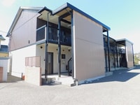 リビングタウン広丘Ｂ