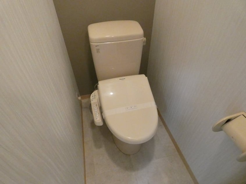  エアポートマンション千石Ａ