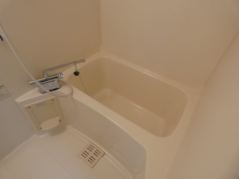  エアポートマンション千石Ａ