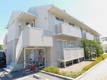 メゾン・アプローズ