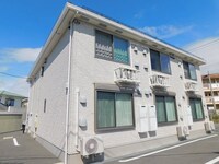 ボヌール　メゾン