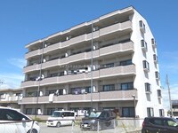 グレース塩の道