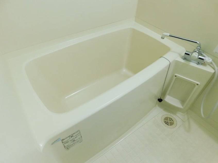  グレース塩の道