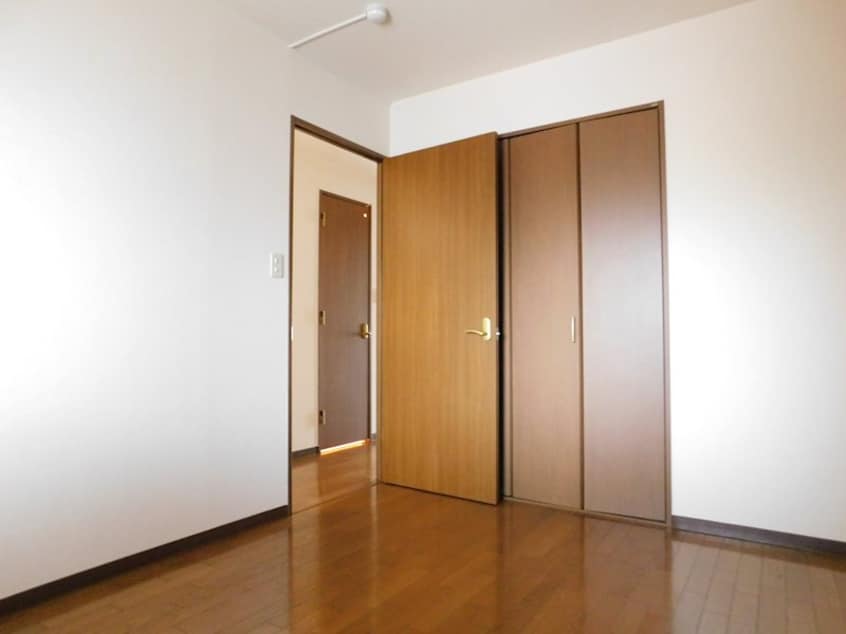  グレース塩の道