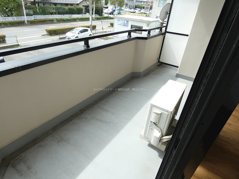 類似部屋写真 グレース塩の道
