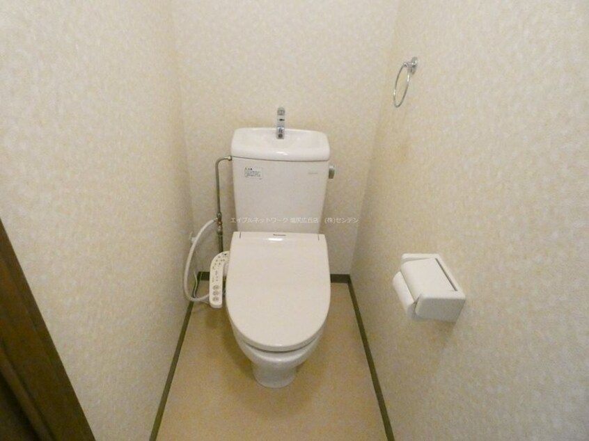 類似部屋写真 グレース塩の道