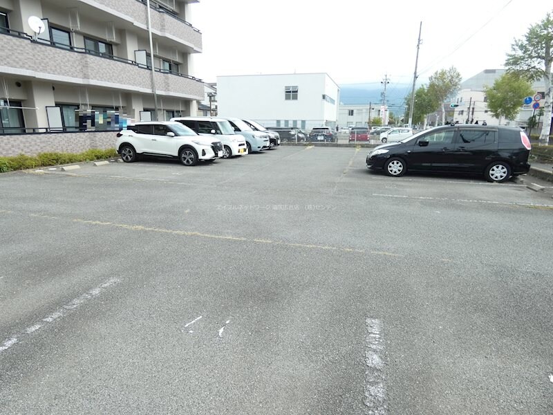 類似部屋写真 グレース塩の道