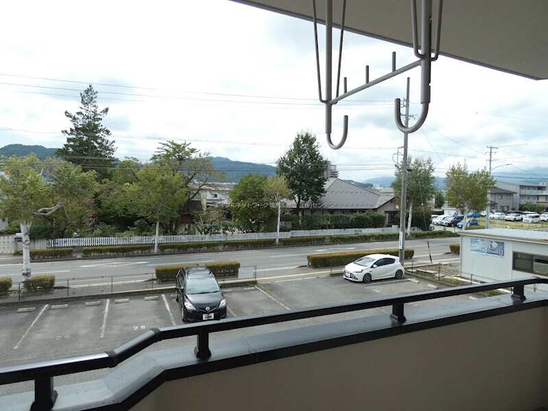 類似部屋写真 グレース塩の道