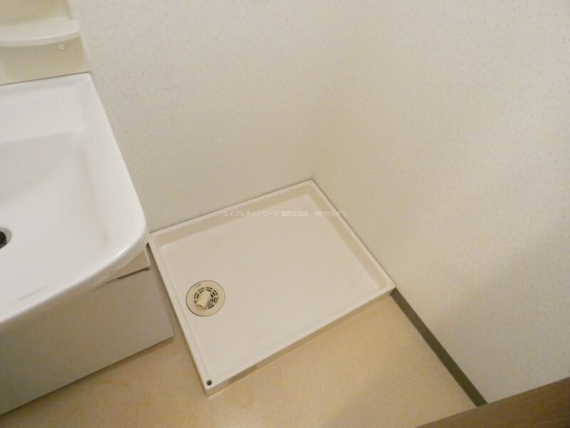 類似部屋写真 グレース塩の道