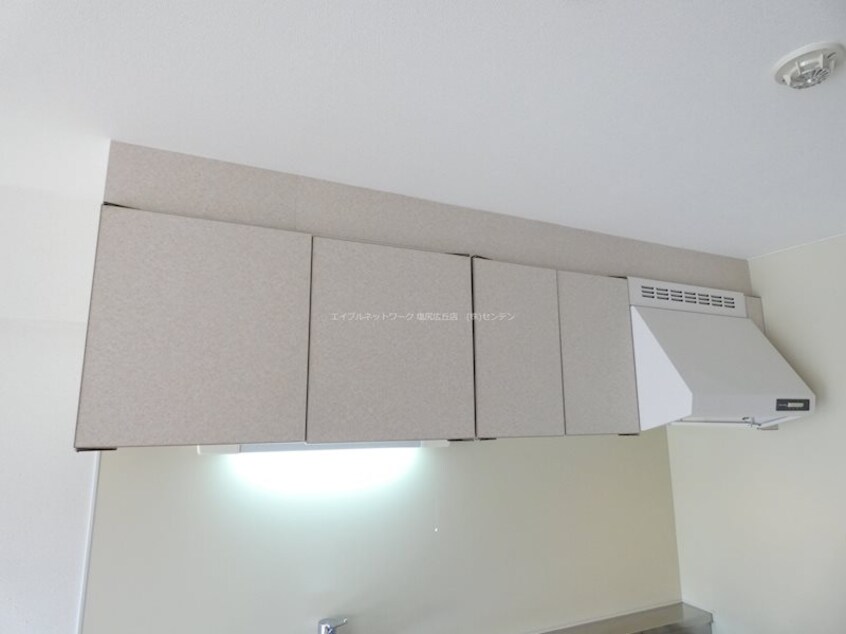 類似部屋写真 グレース塩の道