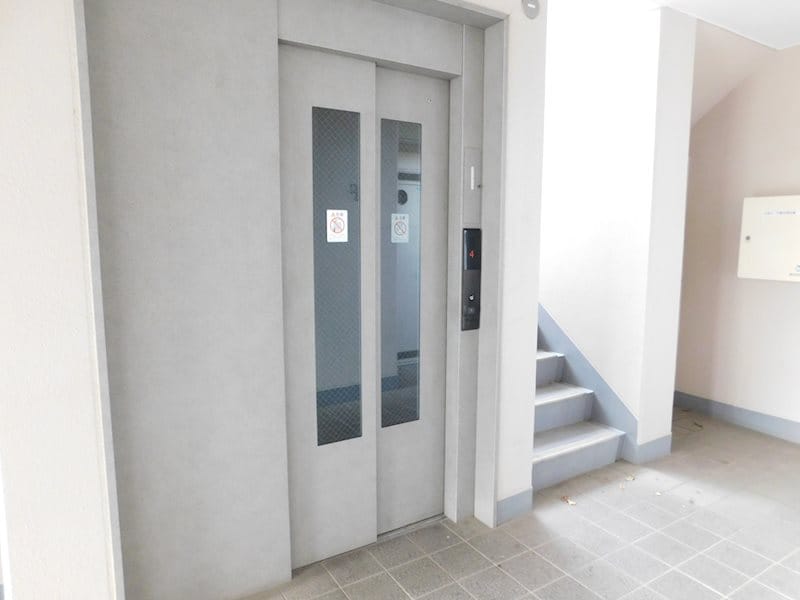  グレース塩の道