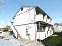 サンライズかしみ