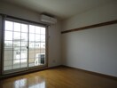  篠ノ井線/村井駅 徒歩45分 2階 築26年