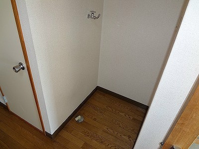  コーポラス・りる